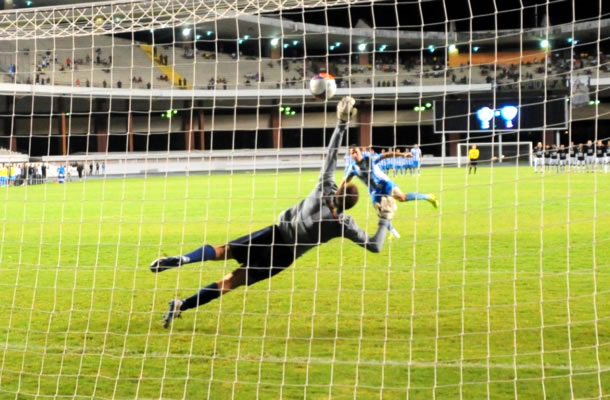 Remo 0x0 PSC (Fabiano) Remo 0x0 PSC (Fabiano)