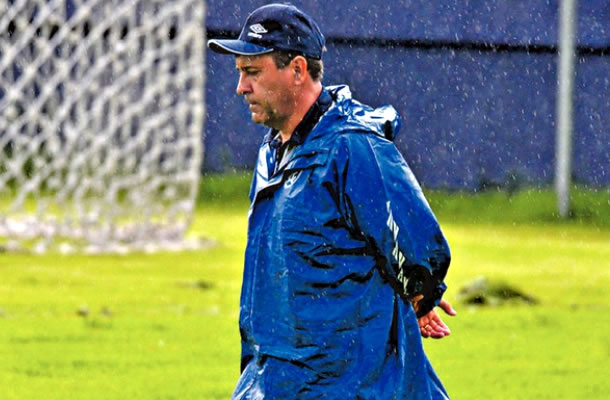 Zé Teodoro Zé Teodoro