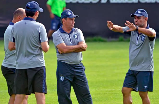 Zé Teodoro Zé Teodoro