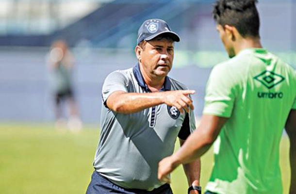 Zé Teodoro Zé Teodoro