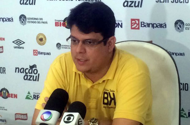 Fred Gomes Fred Gomes