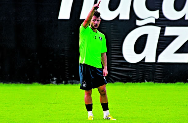 George Lucas George Lucas