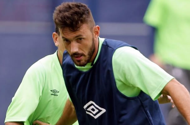 George Lucas George Lucas