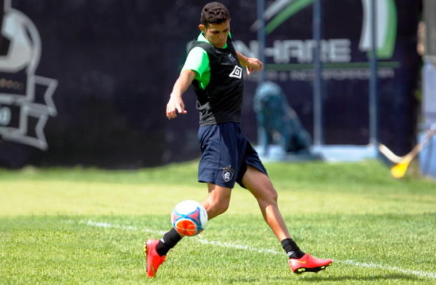 Igor João Igor João