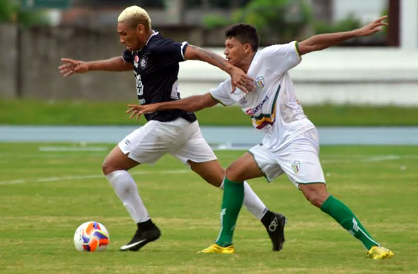 Remo 1x2 Parauapebas (Flávio Caça-Rato) Remo 1x2 Parauapebas (Flávio Caça-Rato)