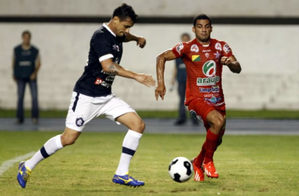 Remo 2x0 Rio Branco-AC (Eduardo Ramos) Remo 2x0 Rio Branco-AC (Eduardo Ramos)