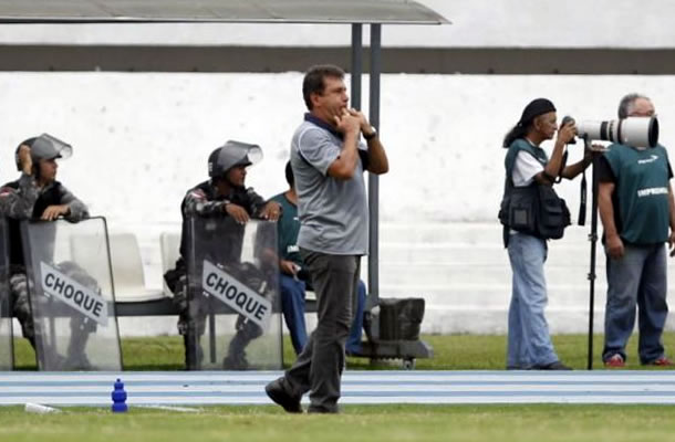 Zé Teodoro Zé Teodoro