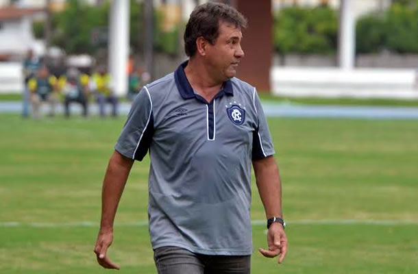 Zé Teodoro Zé Teodoro