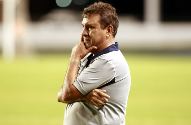 Zé Teodoro Zé Teodoro