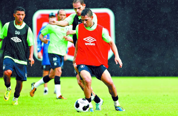 Levy e Max Levy e Max