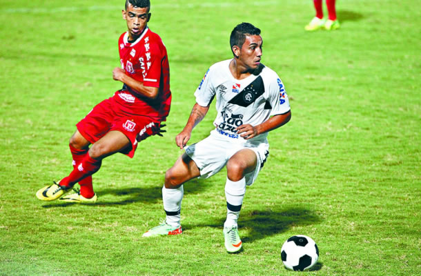 Princesa-AM 1x2 Remo (Alex Ruan) Princesa-AM 1x2 Remo (Alex Ruan)