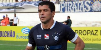 Remo 1x3 PSC (Rafael Paty)