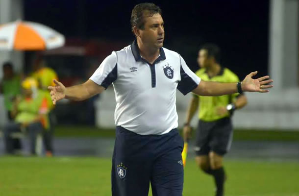 Remo 2x1 Gavião (Zé Teodoro) Remo 2x1 Gavião (Zé Teodoro)