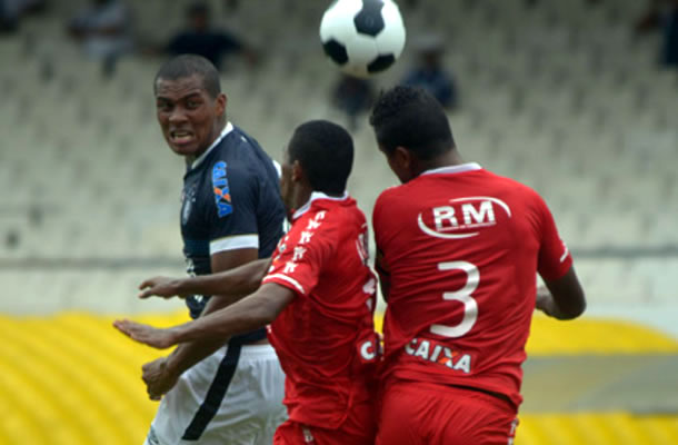 Remo 2x1 Princesa-AM (Val Barreto) Remo 2x1 Princesa-AM (Val Barreto)