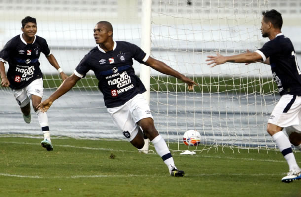 Remo 5x5 Tapajós (Rony, Val Barreto e Eduardo Ramos) Remo 5x5 Tapajós (Rony, Val Barreto e Eduardo Ramos)