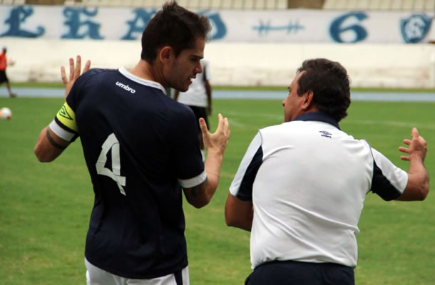 Remo 5x5 Tapajós (Max e Zé Teodoro) Remo 5x5 Tapajós (Max e Zé Teodoro)