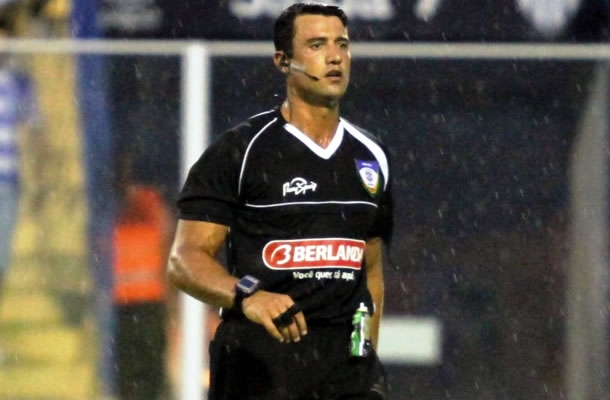 Bráulio da Silva Machado (SC) Bráulio da Silva Machado (SC)