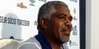 “Fator Cacaio”: como a liderança do treinador mudou o ano do Remo Cacaio