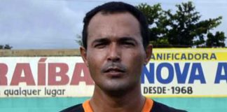 Fábio Pereira (Fifa-TO)