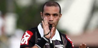 Marcos André Gomes da Penha (ES)