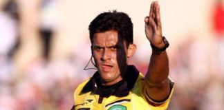 Paulo Henrique Vollkopf (MS)