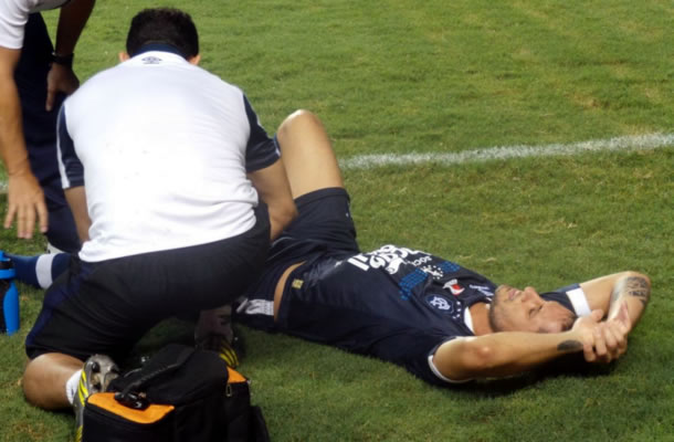 PSC 2x0 Remo (Eduardo Ramos) PSC 2x0 Remo (Eduardo Ramos)