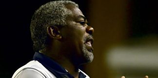 Remo sai com uma derrota e muitas broncas PSC 2x0 Remo (Cacaio)