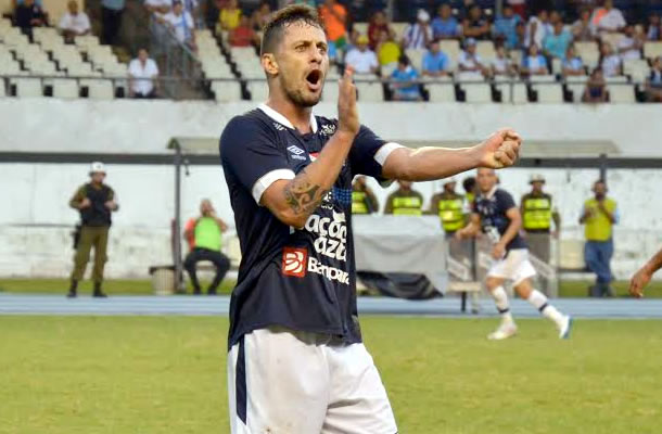 Remo 2x1 PSC (Eduardo Ramos) Remo 2x1 PSC (Eduardo Ramos)