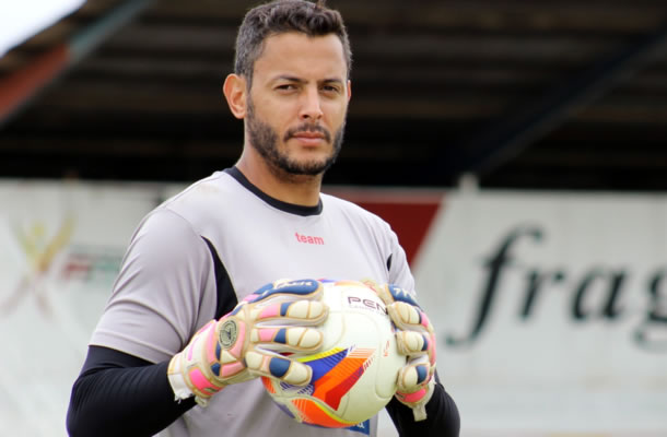 Fernando Henrique Fernando Henrique