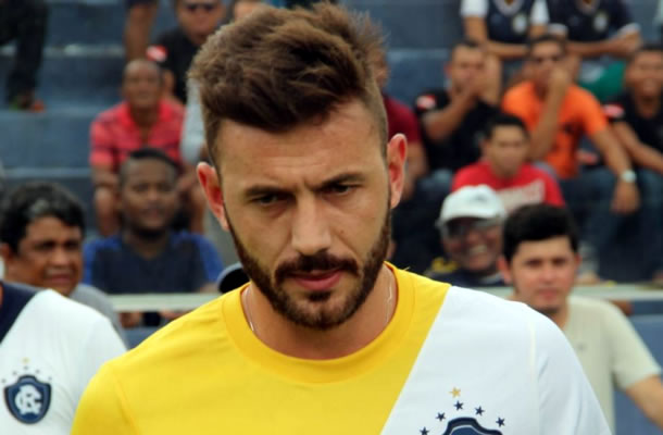 George Lucas George Lucas