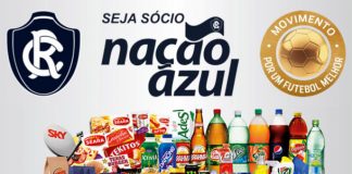 Programa de Sócio-Torcedor embala títulos de 12 campeões estaduais Movimento por um Futebol Melhor