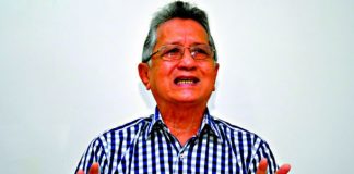 Crise azulina prejudica todos os setores Pedro Minowa