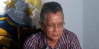 Condel afasta Pedro Minowa e Assembleia Geral decidirá se ele permanece na presidência Pedro Minowa