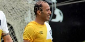 Sobre a greve, Ratinho espera por acordo amigável Ratinho