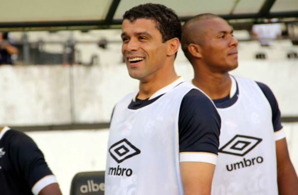 Remo 2x0 Independente (Rafael Paty e Val Barreto) Remo 2x0 Independente (Rafael Paty e Val Barreto)