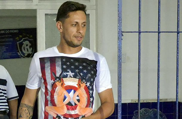 Eduardo Ramos Eduardo Ramos