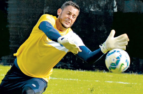 Fernando Henrique Fernando Henrique