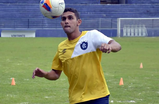 Igor João Igor João