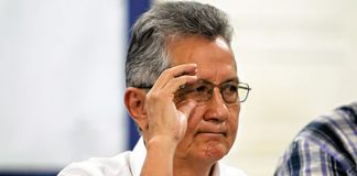 Clube do Remo adia Assembléia Geral Pedro Minowa