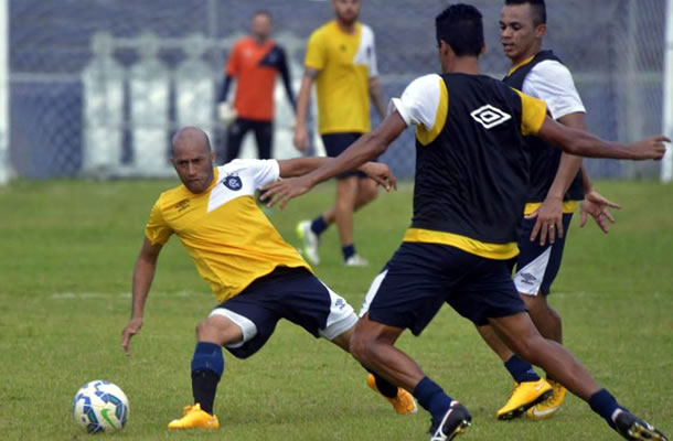 Ratinho e Aleílson Ratinho e Aleílson