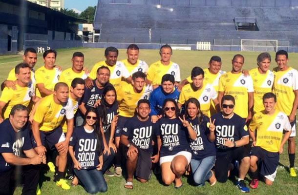 Remo Master Remo Master