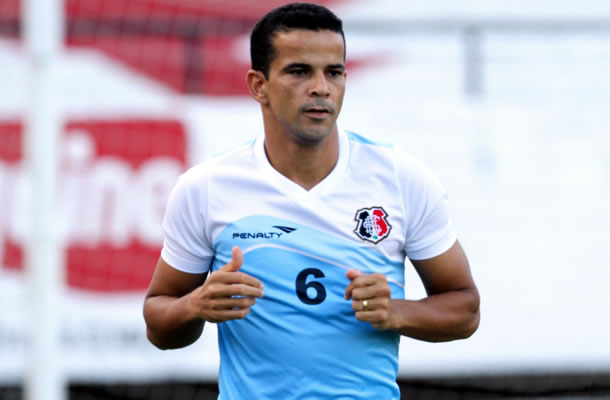 Bruno Mineiro Bruno Mineiro