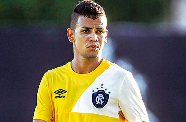 Léo Paraíba Léo Paraíba