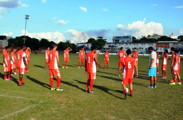 Rio Branco-AC Rio Branco-AC