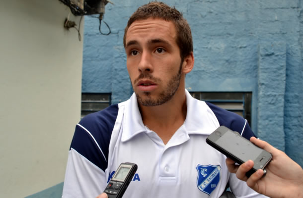 Rodrigo Soares Rodrigo Soares