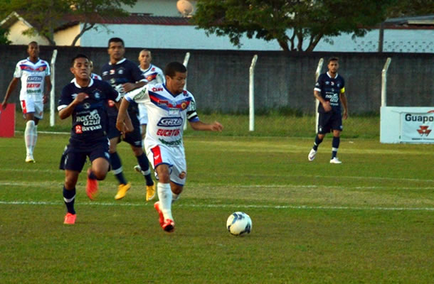 Vilhena-RO 1x1 Remo (Alex Ruan) Vilhena-RO 1x1 Remo (Alex Ruan)