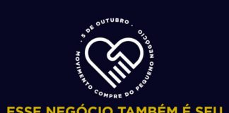 Remo firma parceria com Sebrae Compre do Pequeno Negócio