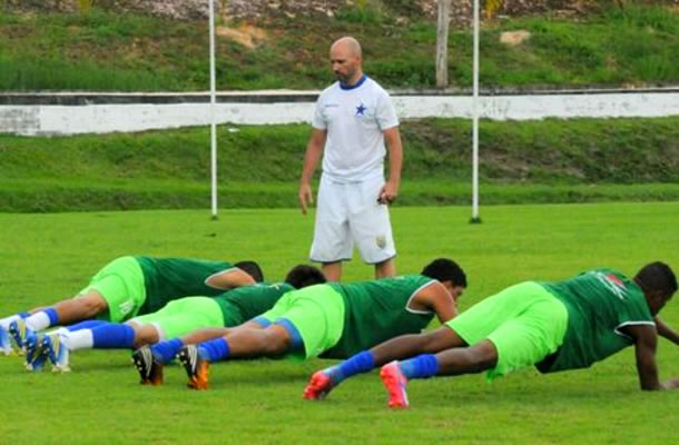 Paulo Morgado Paulo Morgado