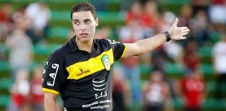 Rodolpho Toski Marques (PR)