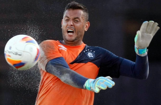 Fernando Henrique Fernando Henrique